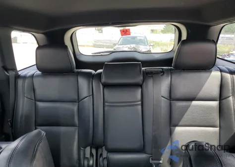 2014 Jeep Grand Cherokee Laredo из США, поврежденный, VIN 1C4RJEAGXEC482818